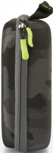 Чохол сумка для камери Xiaomi Yi Sport Gray Original